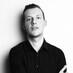 daniel wistrand (@danielwistrand) Twitter profile photo