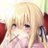こぃ...っのアイコン