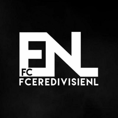 Al het kersverse Eredivisie nieuws op uw beeldscherm!

Volg ons ook op Instagram 👉 @FCEredivisieNL (18.000+)