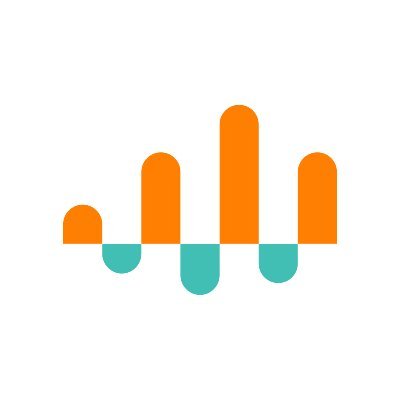 MétrikaMedia. La medida la pones tú.
SaaS de medición de contenidos multimedia.
https://t.co/Fg5qDeyKoa