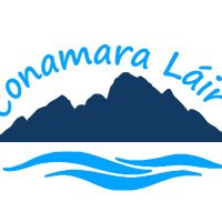 Conamara Láir (@conamaralair) 's Twitter Profile