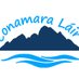 Conamara Láir (@ConamaraLair) Twitter profile photo