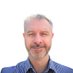 Terry Newman (@nhs_terryn) Twitter profile photo Terry Newman (@nhs_terryn) Twitter profile photo