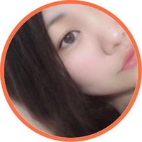 ゆーたん💋 🧸🧡 (@nissy_uno_yutan) Twitter profile photo