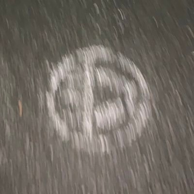 インフラエンジニア新卒2年目/取得済み→FE,AP,SC(未登録),DB,NW,SEA/j 基礎コース,数学検定2級/勉強中→OSCP+