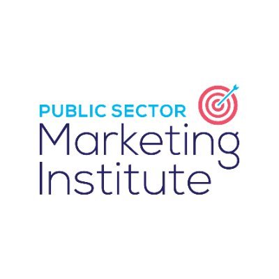 Public Sector Marketing Inst.