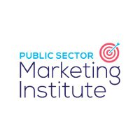 Public Sector Marketing Inst.(@PublicSectorPro) 's Twitter Profile Photo