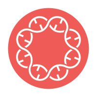 Mitra Bio (@bio_mitra) 's Twitter Profile