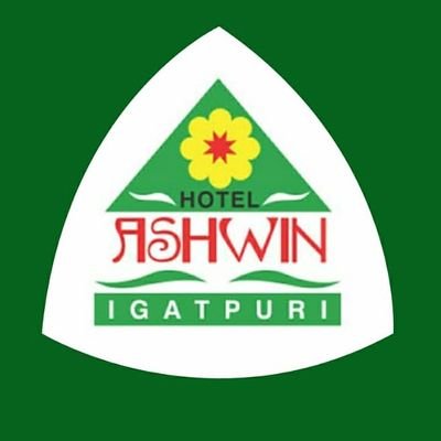 Hotel Ashwin Igatpuri