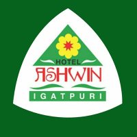 AshwinIgatpuri