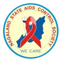 Nagaland State AIDS Control Society(@Nagaland_SACS) 's Twitter Profile Photo