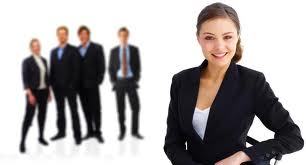 Get your human resources Article here