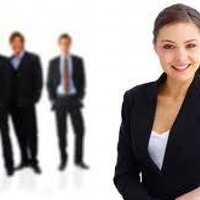 Human Resources (@humanresources5) 's Twitter Profile