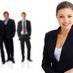 Human Resources (@humanresources5) Twitter profile photo