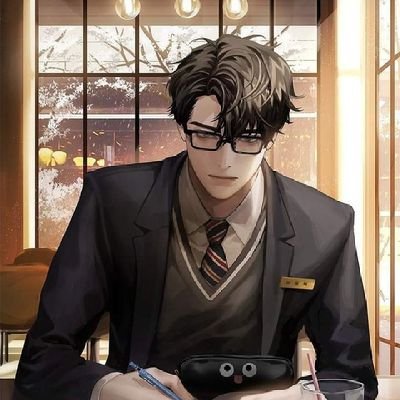 non spoiler free || manga and anime and light novel and manhwa || sengen enthusiast || gen simp || fujoshi ||
