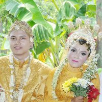 MuhtaromArief (@muhtaromarief) 's Twitter Profile