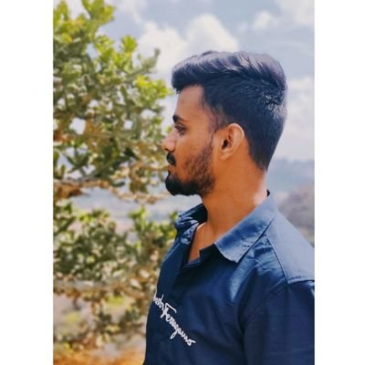 RCB Forever🇲🇦🇲🇦🇲🇦