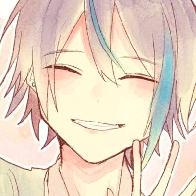 832さんのプロフィール画像