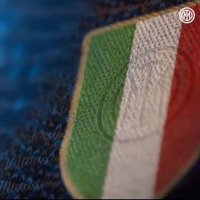Emmanuele (@emma_interista) 's Twitter Profile