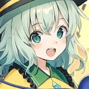 ゆなさんのプロフィール画像