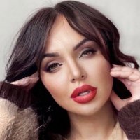 Elizaveta Barbarykina (@ebarbarykina) 's Twitter Profile
