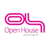 Open House Estate Agents reduce the cost of selling your home without reducing the quality of service.
Open 24/7 for support!
NG1, NG2 & NG8