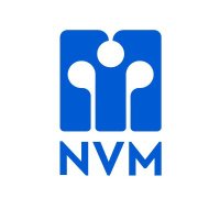 NVM Open Huizendag (@nvmopenhuis) 's Twitter Profile
