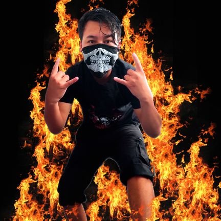 aiwanki's profile picture. 