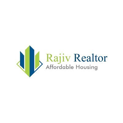 Rajiv Sharma Real Estate Professional