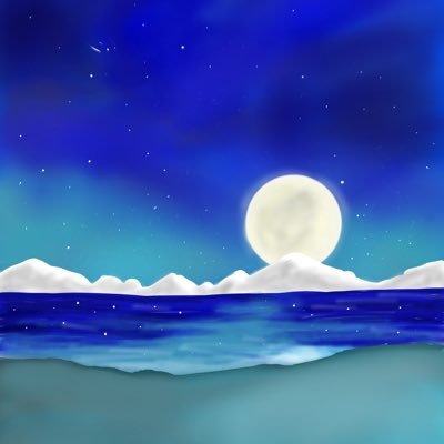 ただのaiRIsakoさんのプロフィール画像