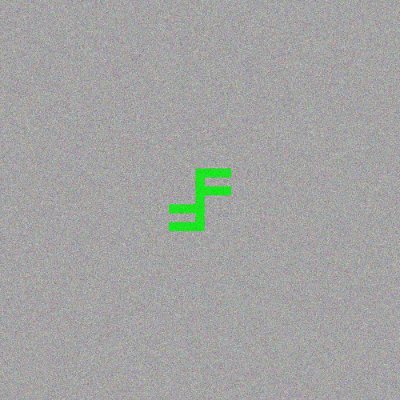 effeffeffefff's profile picture. 