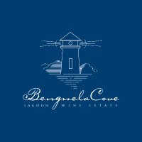 Benguela Cove Lagoon Wine Estate (@benguelacove) 's Twitter Profile