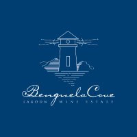 Benguela Cove Lagoon Wine Estate(@BenguelaCove) 's Twitter Profile Photo