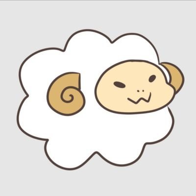 xvCXBtih6SKJVQb's profile picture. プロスピa 
Ｓランク引いたらツイート🤐