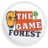 GameForestTKN's profile image