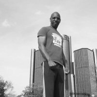 Christopher Gillyard (@g_majorbt12) 's Twitter Profile