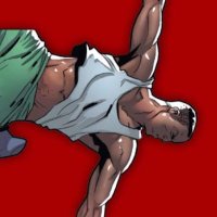 baby (@616wilsonx) 's Twitter Profile