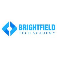 Brightfield Tech Academy(@brightfieldtec) 's Twitter Profile Photo