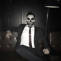 Endie (@the_endie) 's Twitter Profile Photo Endie (@the_endie) 's Twitter Profile Photo