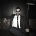 Endie (@the_endie) Twitter profile photo Endie (@the_endie) Twitter profile photo