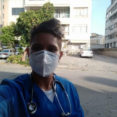 Angel23374214's profile picture. 