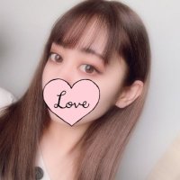 やよい@アパレル店長・投資🧸 (@yayo_nyanko) Twitter profile photo