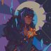 ʟᴇᴠɪ'ɴɪɴ ᴄɪғ ᴋᴏᴋᴜʟᴜ ʙᴜʟᴀsɪᴋ ʙᴇᴢɪ|🧽 (@anrmlprsniguess) Twitter profile photo ʟᴇᴠɪ'ɴɪɴ ᴄɪғ ᴋᴏᴋᴜʟᴜ ʙᴜʟᴀsɪᴋ ʙᴇᴢɪ|🧽 (@anrmlprsniguess) Twitter profile photo