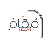 مُقّامْ - MOQAM (@moqamstudio) 's Twitter Profile