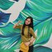 ms.joceljagus (@jagusjocel) Twitter profile photo ms.joceljagus (@jagusjocel) Twitter profile photo