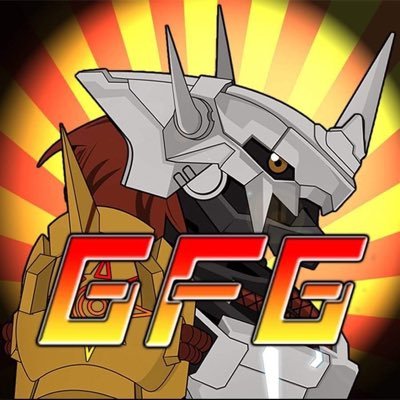 GaiaForceGaming Profile Picture