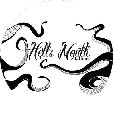A professional, licensed tattoo, body piercing and laser treatment clinic based at The River Barns, just outside Portreath town in Cornwall.
