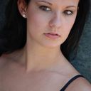 Bethany Brasher - @BBrasher13 - Twitter