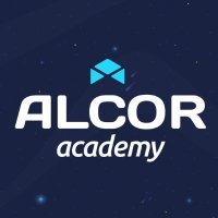 Alcor Academy (@alcoracademy) 's Twitter Profile Photo Alcor Academy (@alcoracademy) 's Twitter Profile Photo