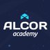 Alcor Academy (@alcoracademy) Twitter profile photo